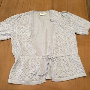 Saint Tropez Sweater